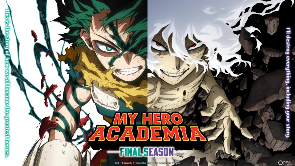 My-Hero-Academia-Final-sesion