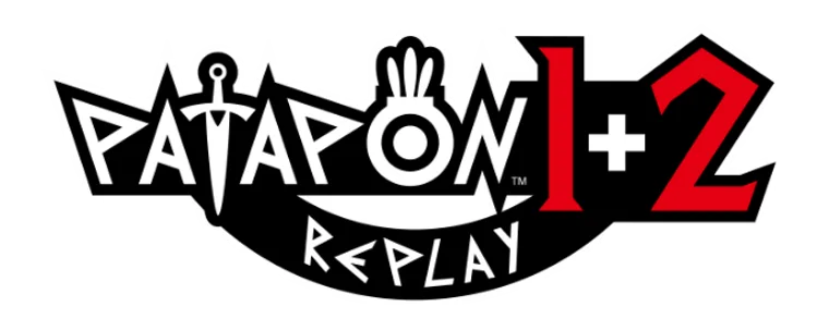 Patapon-1-2
