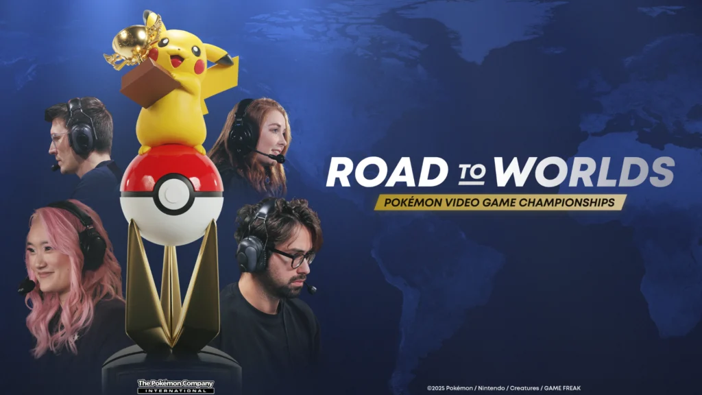 Pokemon-road-to-worlds