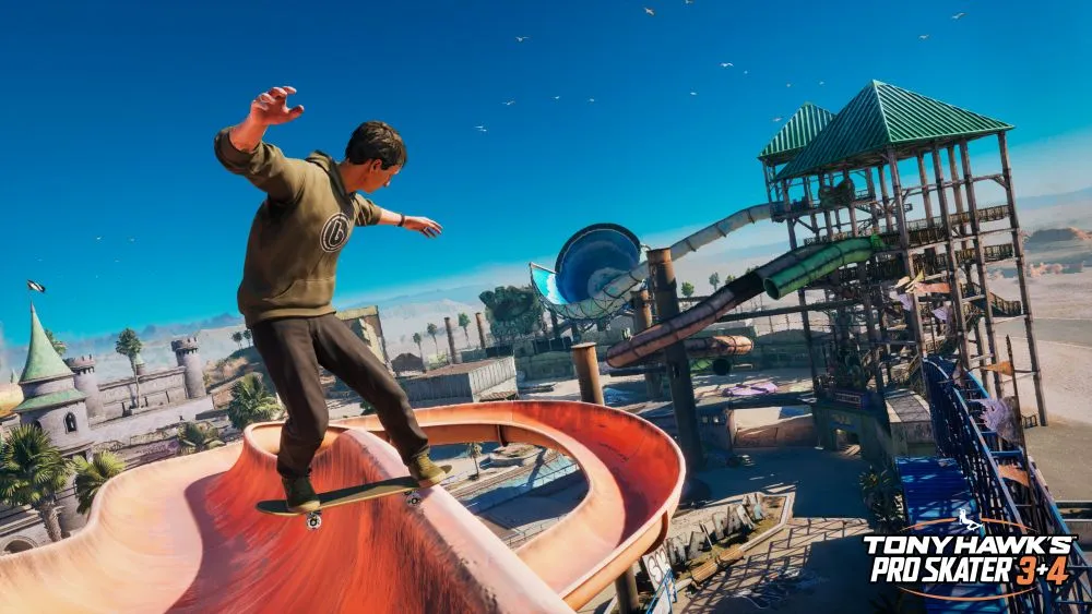 Tony-Hawk_s-pro-skater-3-4 (1)
