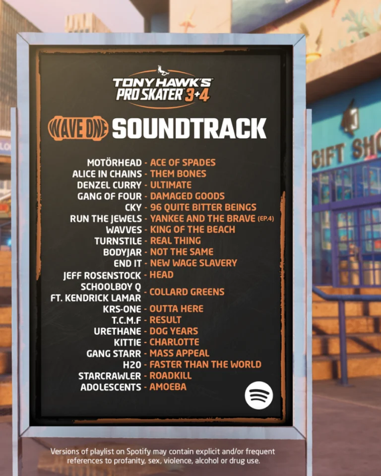 Tony-Hawk_s-pro-skater-3-4.soundtrack