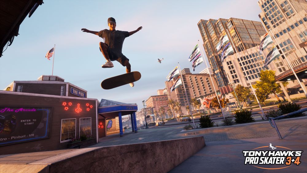 Tony-Hawk's-pro-skater-3-4.-2jpg