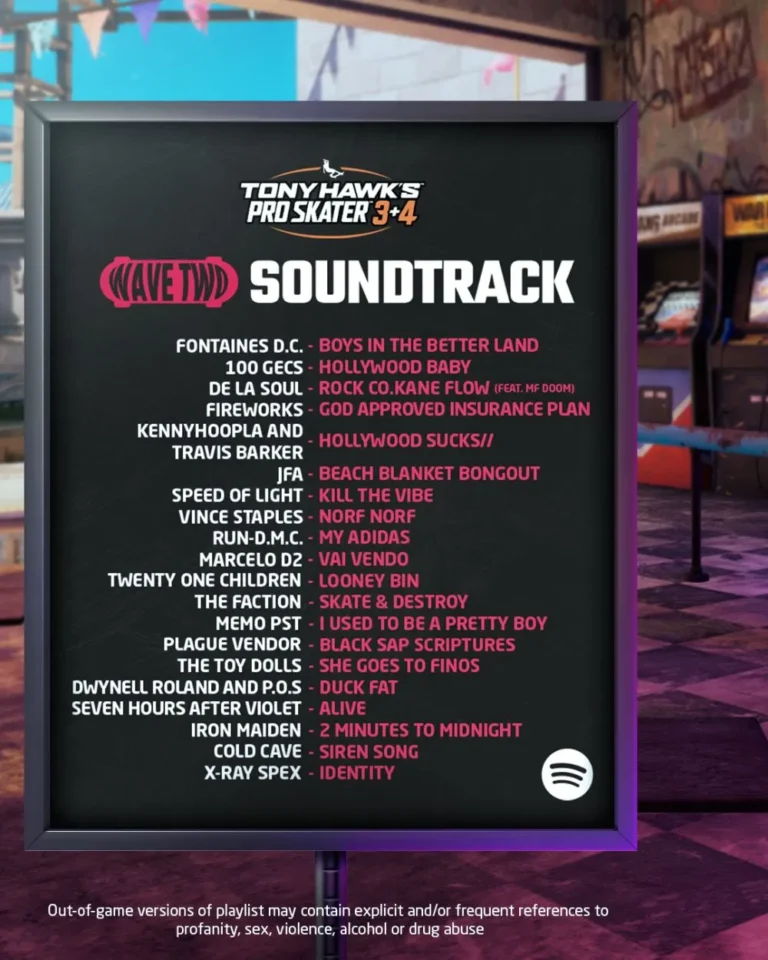 Tony-hawk-soundtrack-2