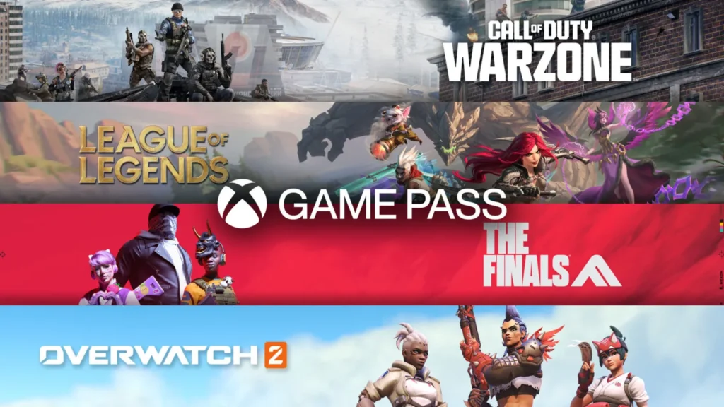 game_pass