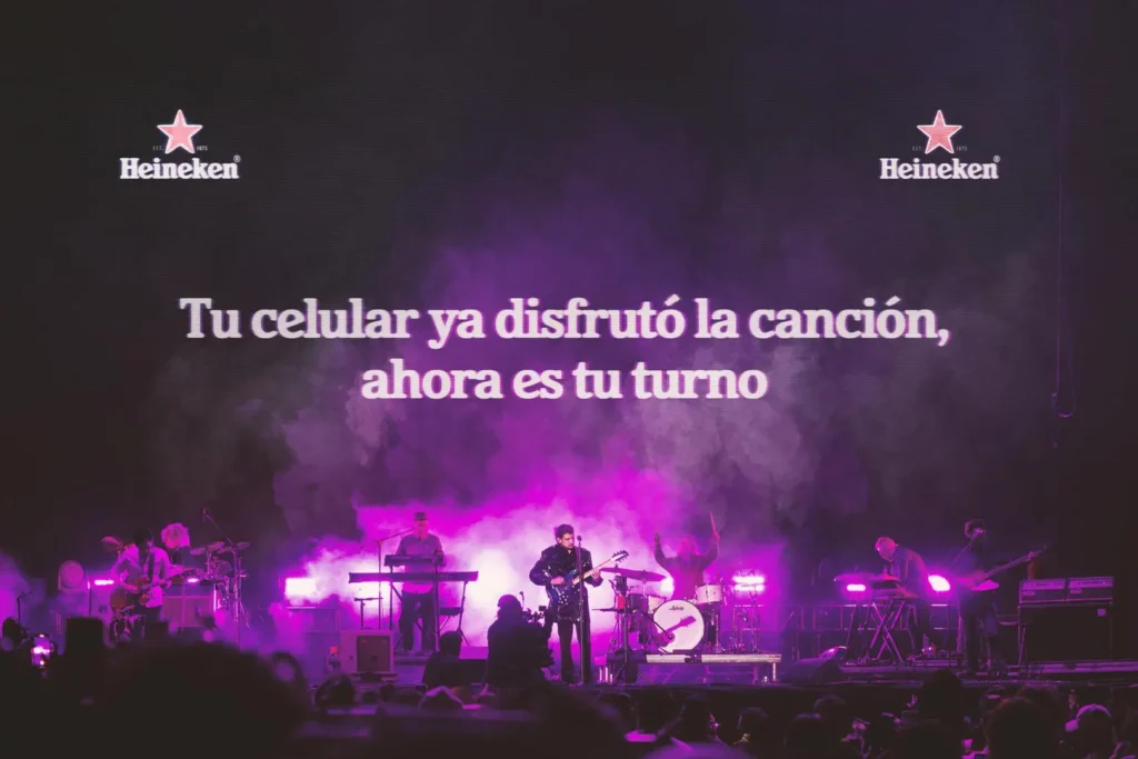 dos_equis