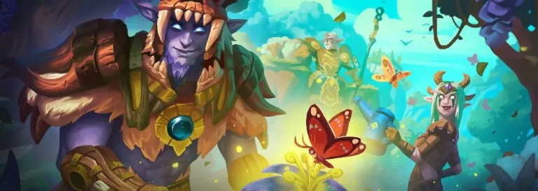 Heartstone
