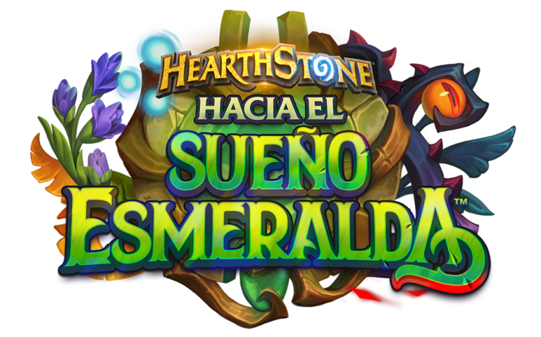 Heartstone