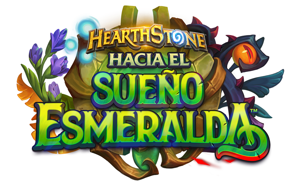 Heartstone