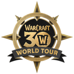 World of Warcraft