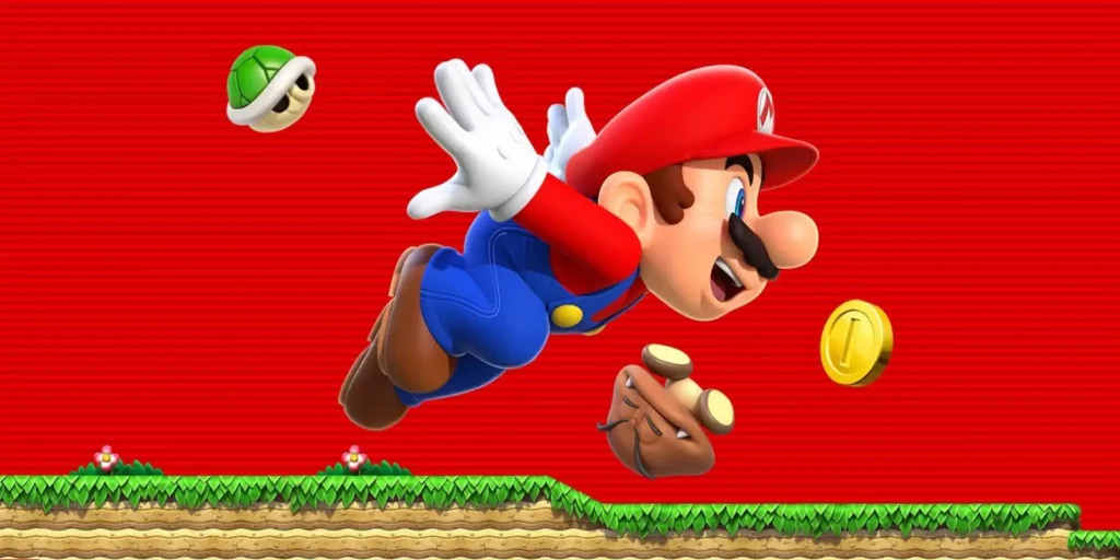 Nintendo