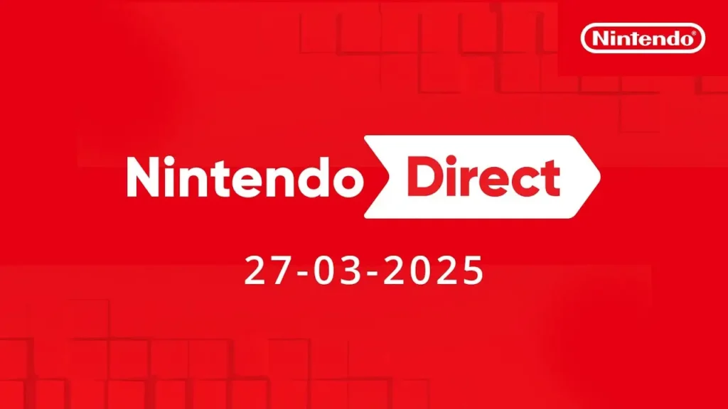 Nintendo