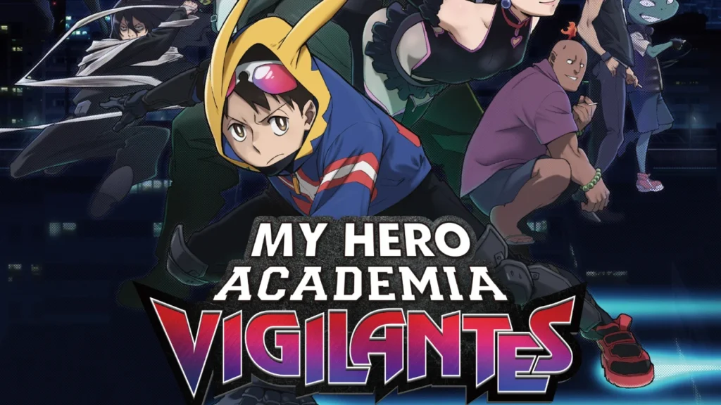 my-hero-academia-vigilantes-anime