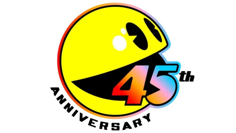 Pac-Man