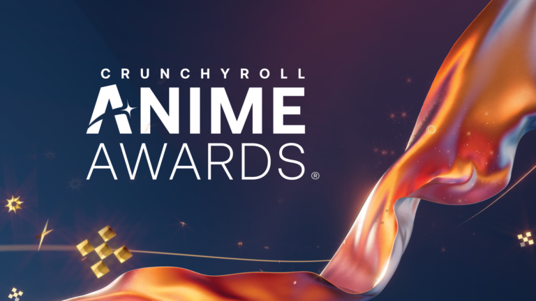 Crunchyroll