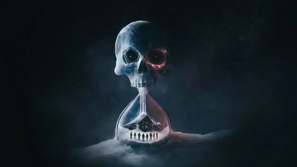 Until-Dawn