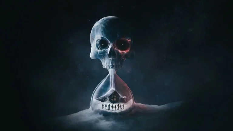 Until-Dawn