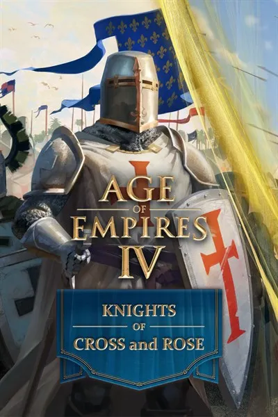 Age of Empires 4