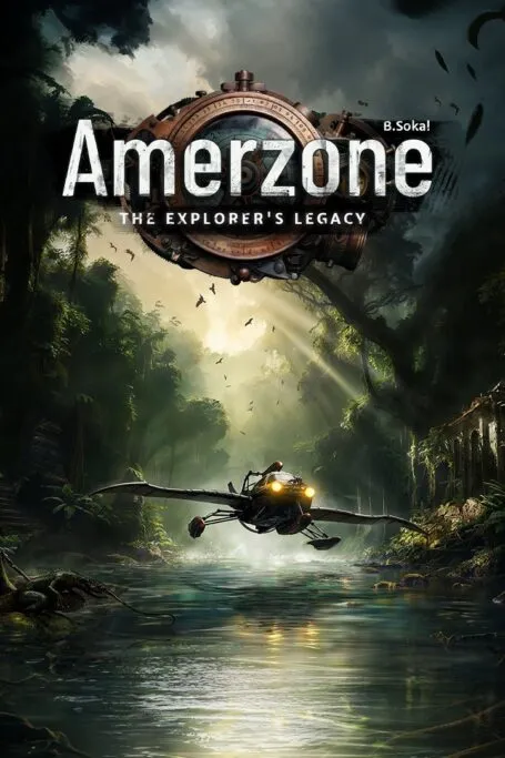 Amerzone-The-Explorers-Legacy