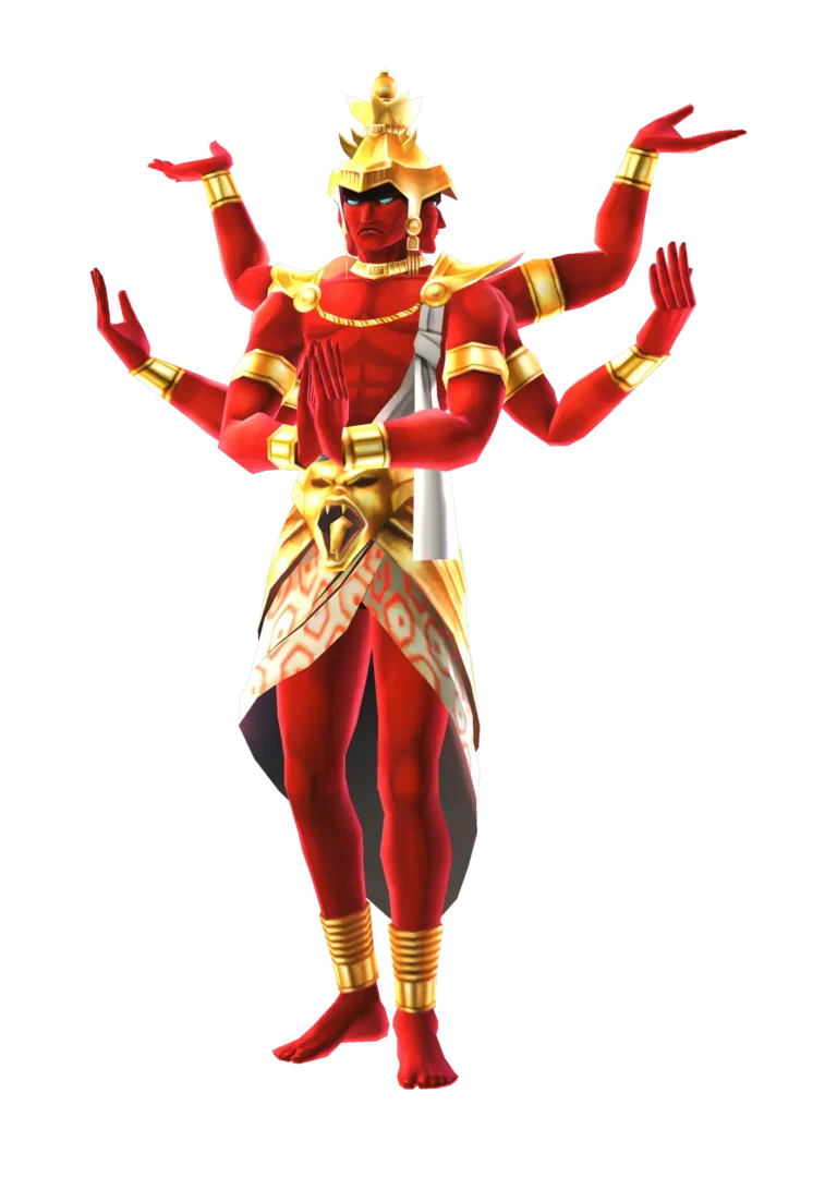 Asura
