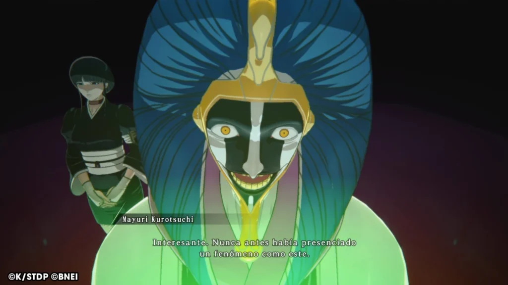 Bleach-contenido-1