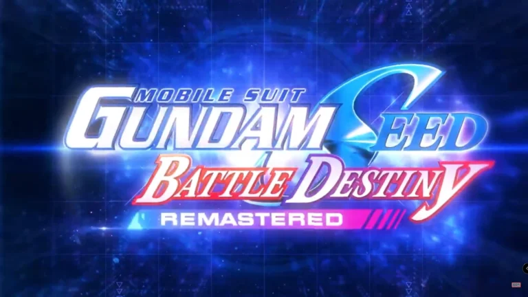 Mobile-Suit-Gundam