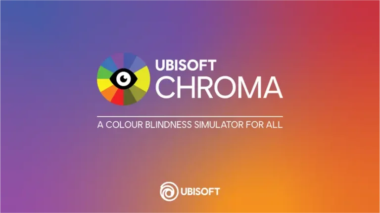 Chroma-01