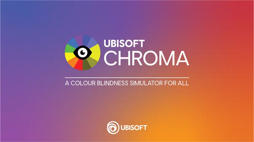 Chroma-01