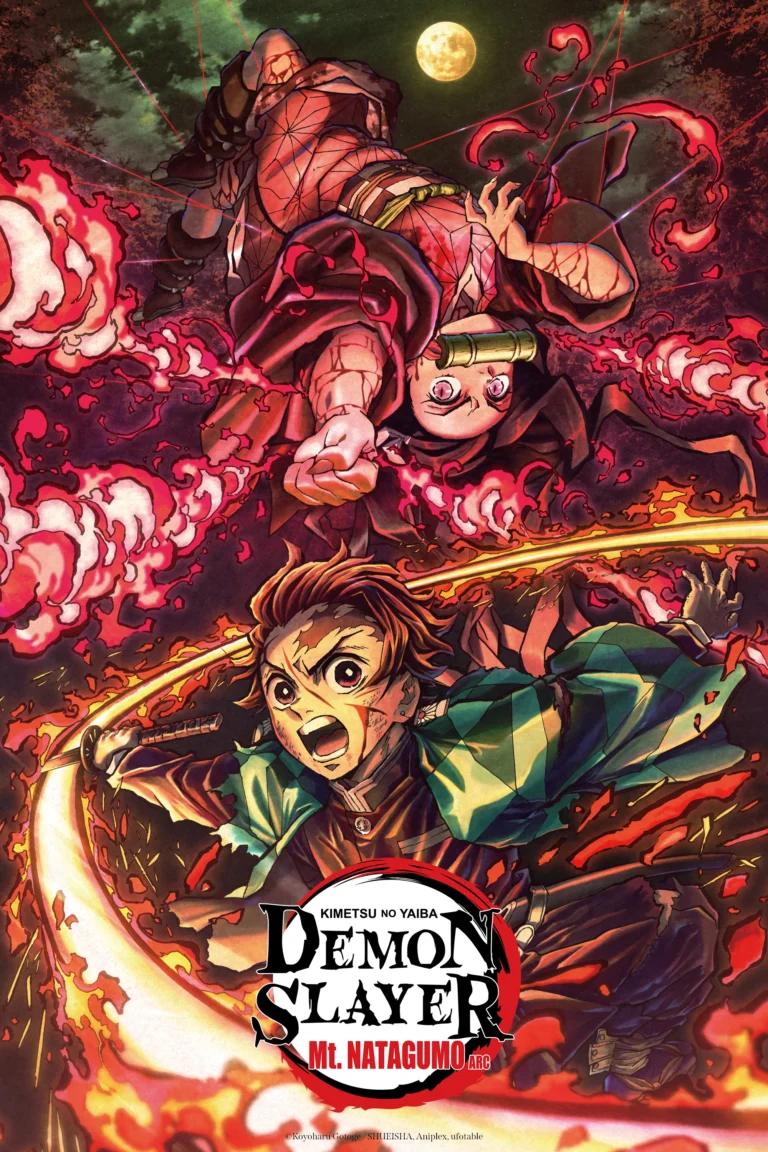 Demon-slayer-crunchyroll-1