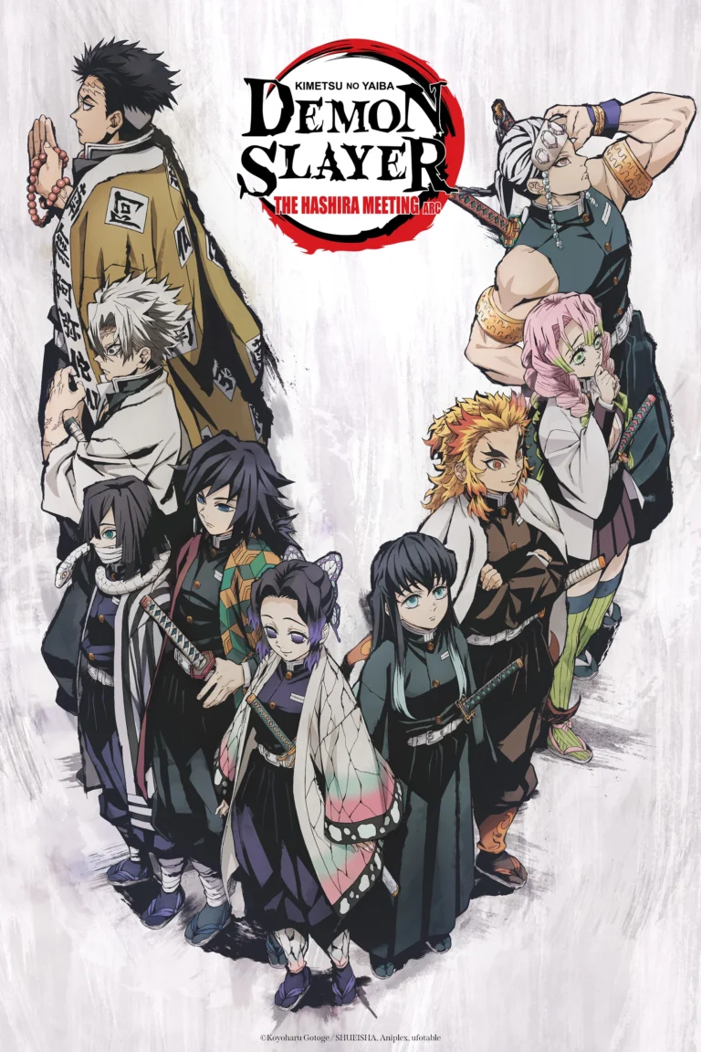 Demon-slayer-crunchyroll-2