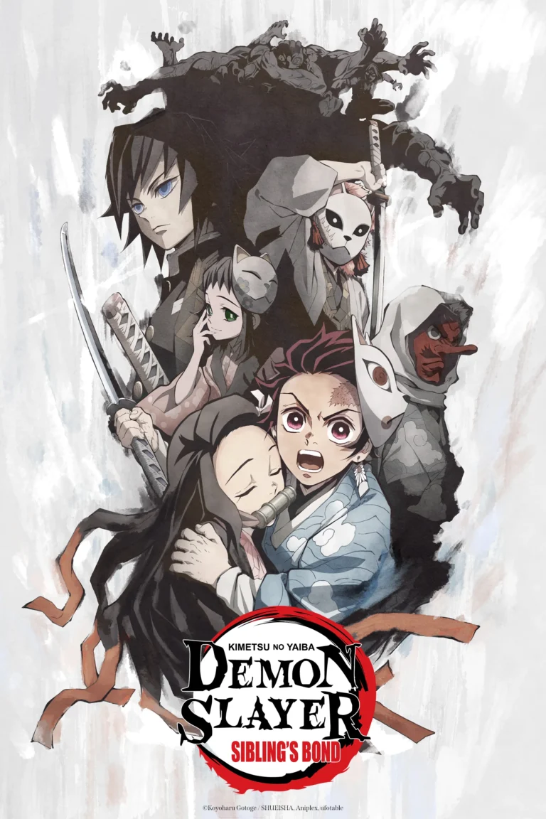 Demon-slayer-crunchyroll-3