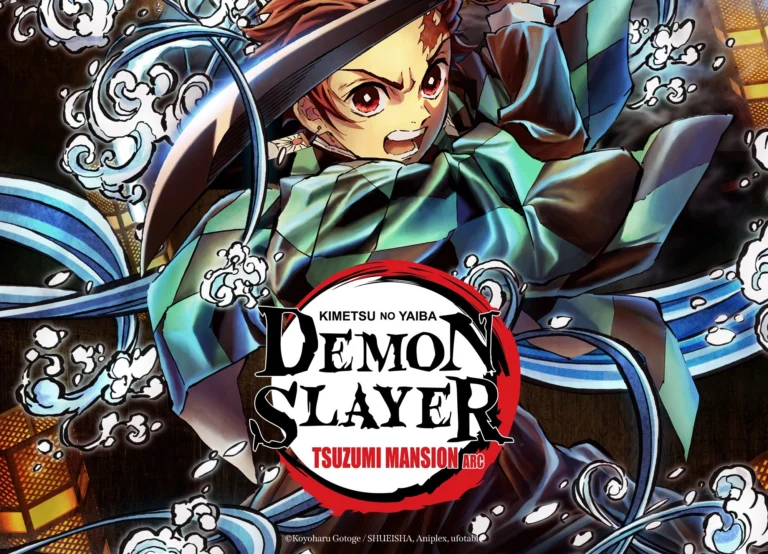 Demon-slayer-crunchyroll