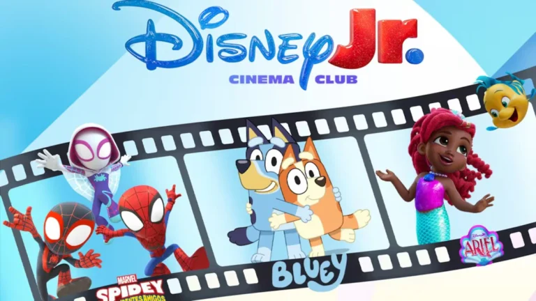 Disney-Junior-Cinema-Club