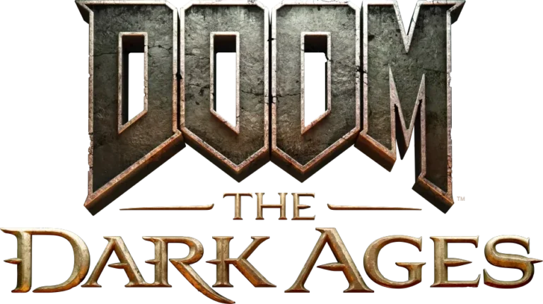 Doom-Dark-Ages