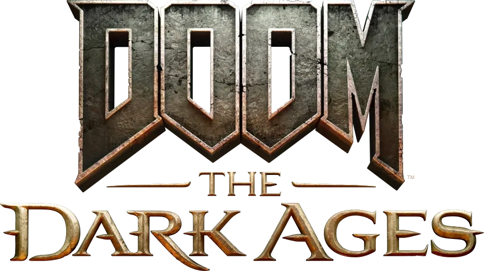 Doom-Dark-Ages