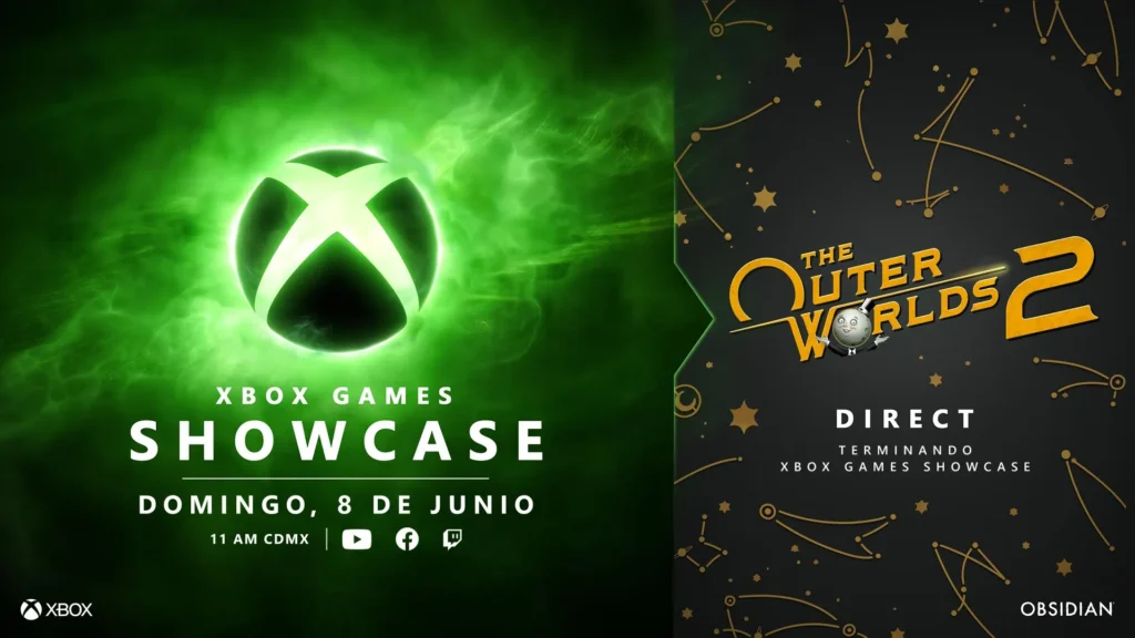Xbox