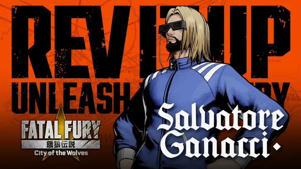 Fata-fury-salvatore