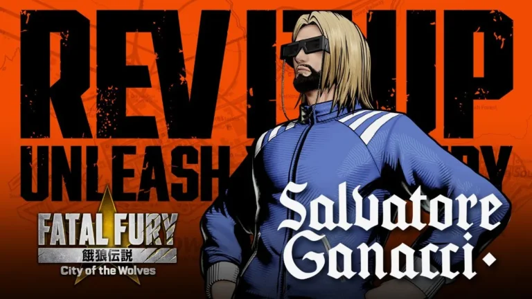 Fata-fury-salvatore