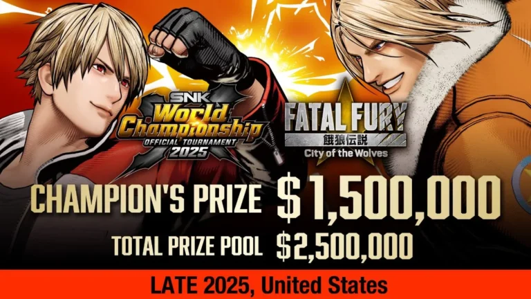 Fatal-fury-torneo