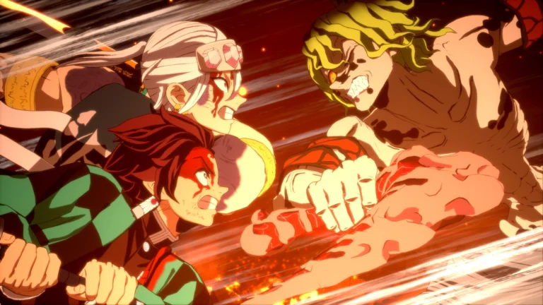 Kimetsu-no-yaiba