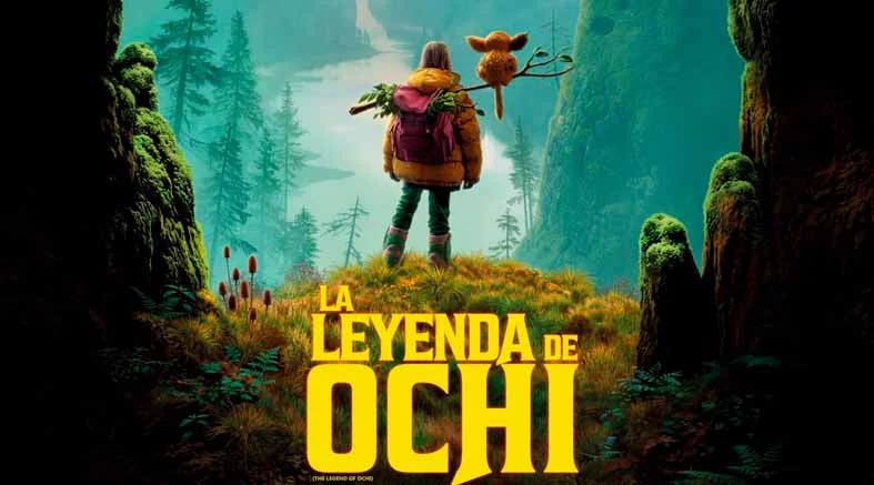La-Leyenda-de-ochi