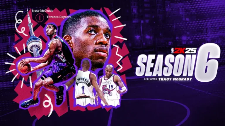 NBA-2K25-TEMPORADA-6