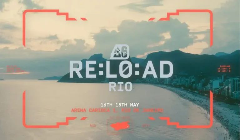 Reload-ubi-01