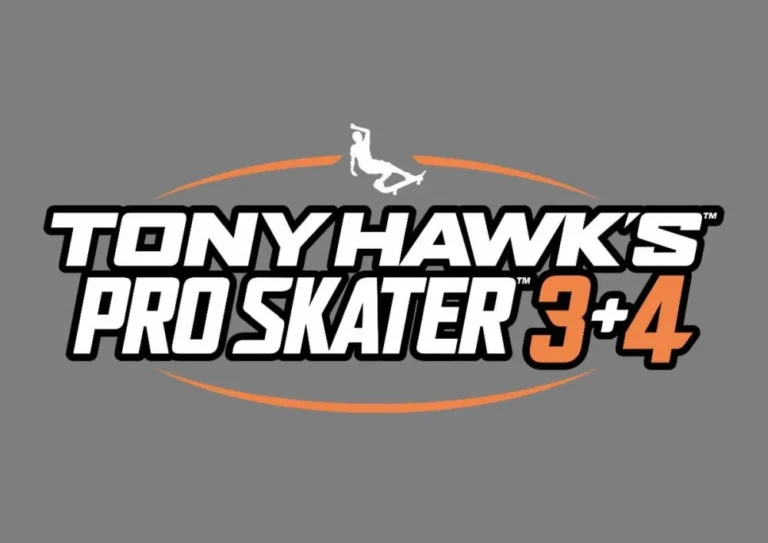 Tony-hawk-3-4
