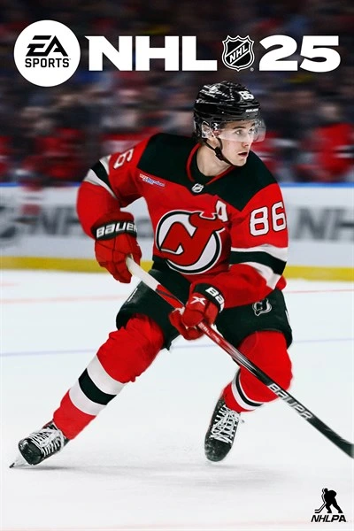 EA-NHL-25
