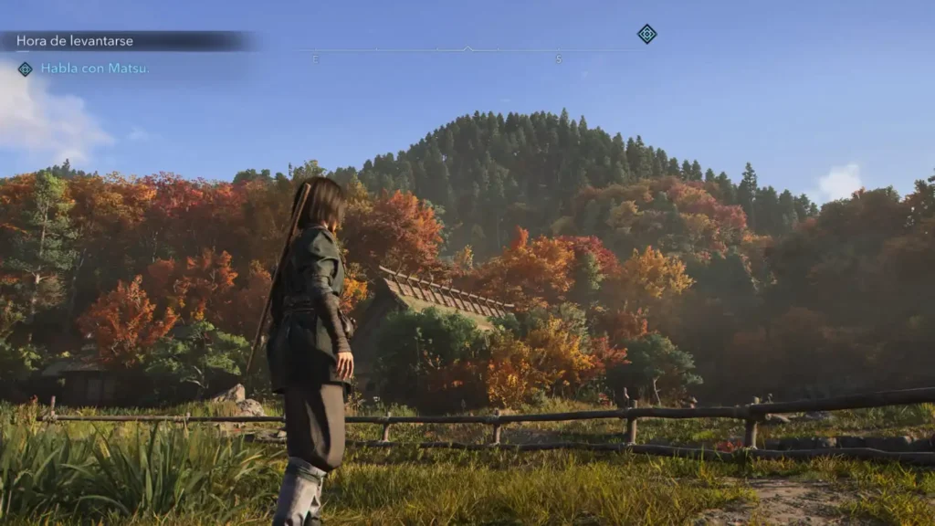 assasins-creed-shadows-6