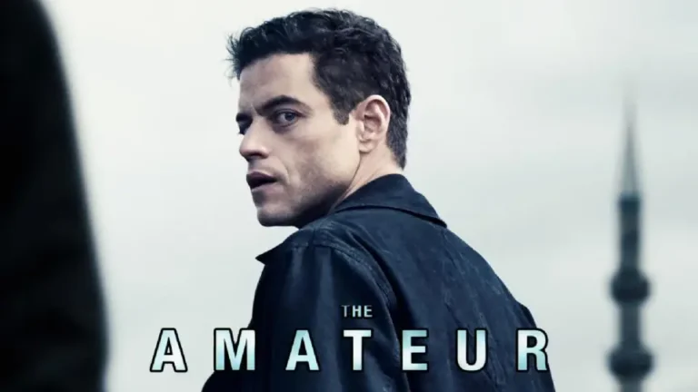 El-Amateur