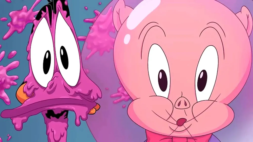 looney-tunes-el-dia-que-la-tierra-exploto
