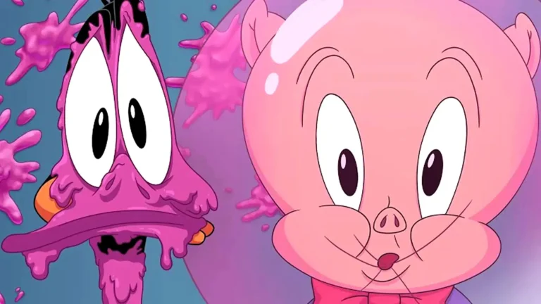 looney-tunes-el-dia-que-la-tierra-exploto