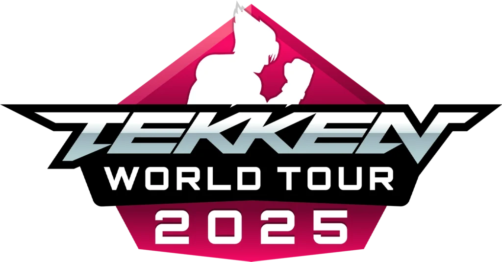 tekken-world-tour-2025