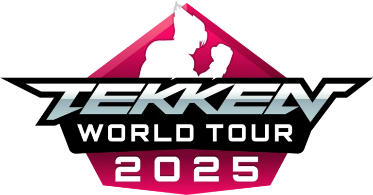 tekken-world-tour-2025